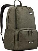 Рюкзак Thule Aptitude 24L TCAM-2115 (forest night)