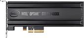 SSD Intel Optane DC P4800X 375GB SSDPED1K375GA01