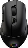 Игровая мышь Marvo M428BK