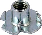 Starfix SM-92540-3500
