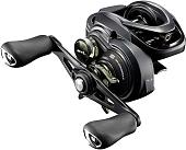 Рыболовная катушка Shimano Curado MGL K 71XG CUMGL71XGK