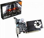 Видеокарта Sinotex Ninja Radeon R5 230 1GB GDDR3 AHR523013F