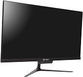 Моноблок IRBY Touch-G74-16-0-240-N-H610-030