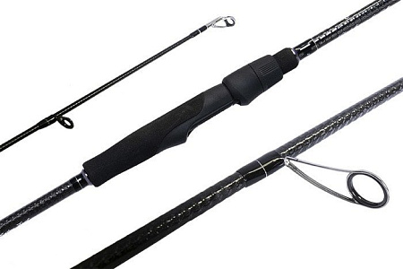 Удилище Maximus Satori Jig MJSSGR782ML