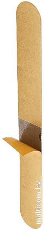 Инструменты для маникюра и педикюра Сталекс Expert DFE-20-240 (30шт)