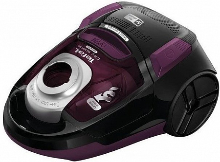 Пылесос Tefal TW2759EA