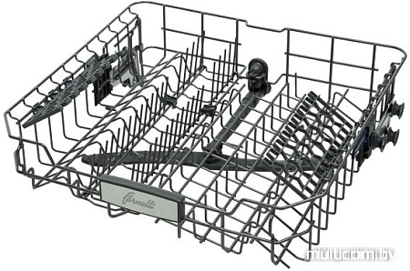 Посудомоечная машина Fornelli BI 60 Kaskata Light S