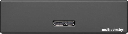 Внешний накопитель LaCie USB 3.0 Drive 4TB STHY4000800