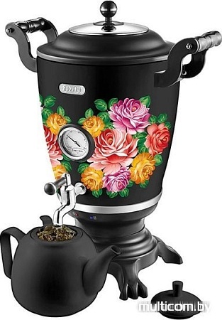 Чайник Яромир ЯР-1800