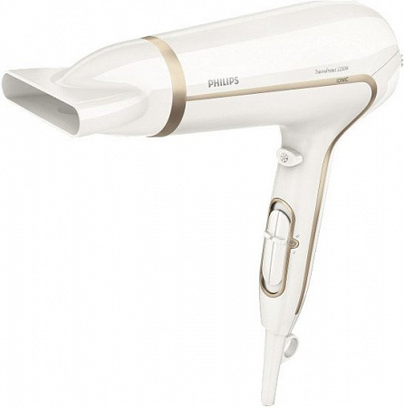 Фен Philips HP8232/00