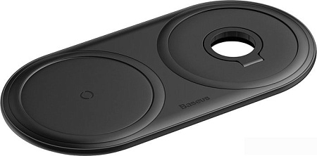 Беспроводное зарядное Baseus WXPL-B01