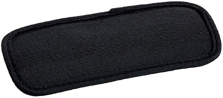 Стайлер для завивки BaByliss C440E