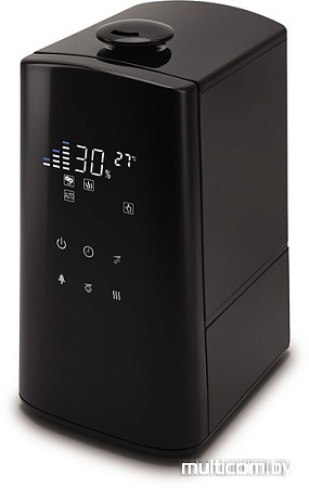 Увлажнитель воздуха Polaris PUH 0605Di