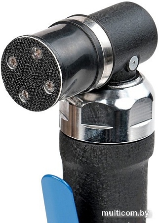 Пневмошлифмашина Nordberg NP3222