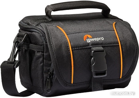 Сумка Lowepro Adventura SH 110 II