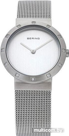 Наручные часы Bering 10629-000