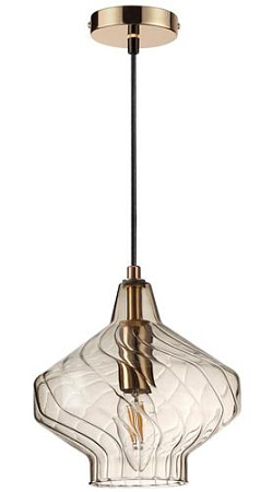 Подвесная люстра Lumion Dove 4586/1