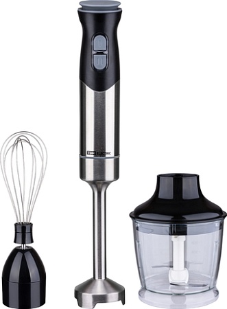 Погружной блендер TDM Electric Микс 3 SQ4007-0003