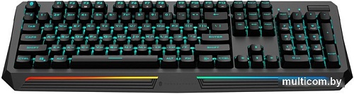 Клавиатура Thunderobot KG8104R