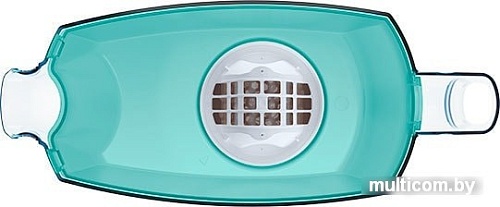 Кувшин АКВАФОР Арт А5 (мятный)