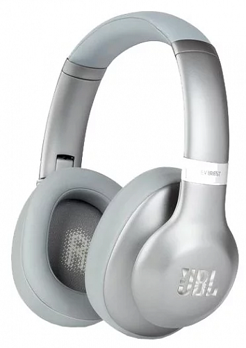 Наушники JBL JBL Everest 710
