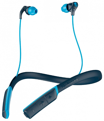 Наушники Skullcandy Method Wireless