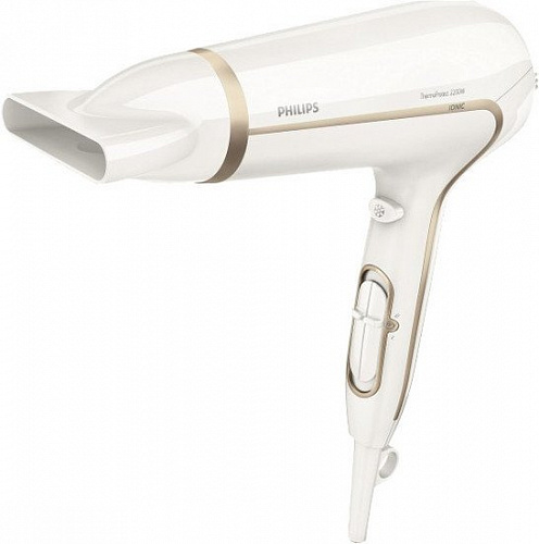 Фен Philips HP8232/00