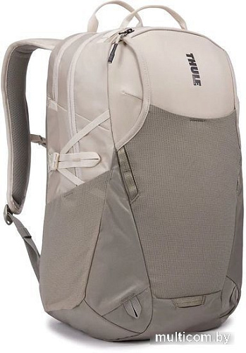 Городской рюкзак Thule EnRoute 26L TEBP4316PV (бежевый)