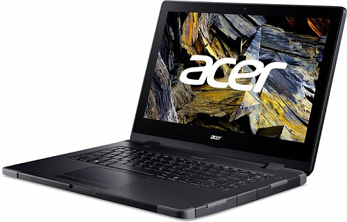 Рабочая станция Acer Enduro N3 EN314-51W-70T3 NR.R0PEU.00L