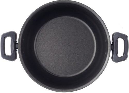 Кастрюля Scovo Expert СЭ-008