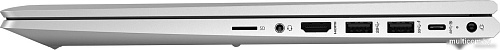 Ноутбук HP ProBook 455 G8 45N85ES_16G