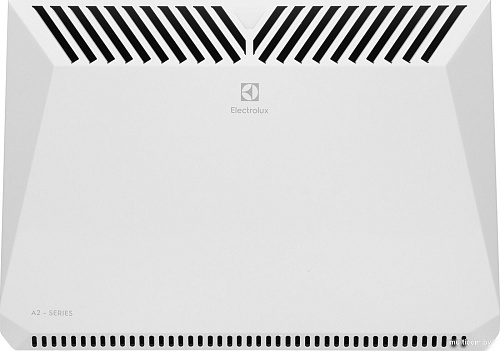 Конвектор Electrolux ECH/A2-1500 M