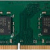 Оперативная память ASUSTOR 8ГБ DDR4 SODIMM AS-8GD4