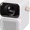 Проектор Wanbo T6 Max