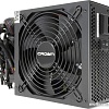 Блок питания CrownMicro CM-PS750W Pro