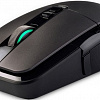 Игровая мышь Xiaomi Mi Gaming Mouse