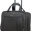 Портплед Samsonite GuardIT Up Black
