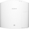 Проектор Sony VPL-VW260ES (белый)