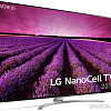 Телевизор LG 75SM9900PLA