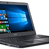 Ноутбук Acer TravelMate P259-MG-5502 [NX.VE2ER.012]