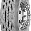 Автомобильные шины Sava Avant 4 Plus 295/80R22.5 152/148M