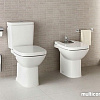 Биде Roca Debba 357994000
