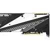 Видеокарта ASUS Dual GeForce RTX 2080 Ti Advanced 11GB GDDR6 DUAL-RTX2080TI-A11G
