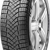 Автомобильные шины Pirelli Ice Zero Friction 225/45R19 96H