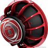 Головка сабвуфера Pioneer TS-W1500PRO