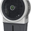 Охладитель воздуха Ballu Jet BCOOL-60L JT