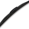Denso Hybrid DU-035L
