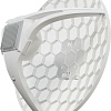 Точка доступа с LTE-модемом Mikrotik LHG LTE18 kit