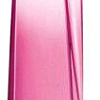 Туалетная вода Givenchy Very Irresistible for Women EdT (30 мл)