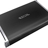 Автомобильный усилитель Recoil RED1200.1